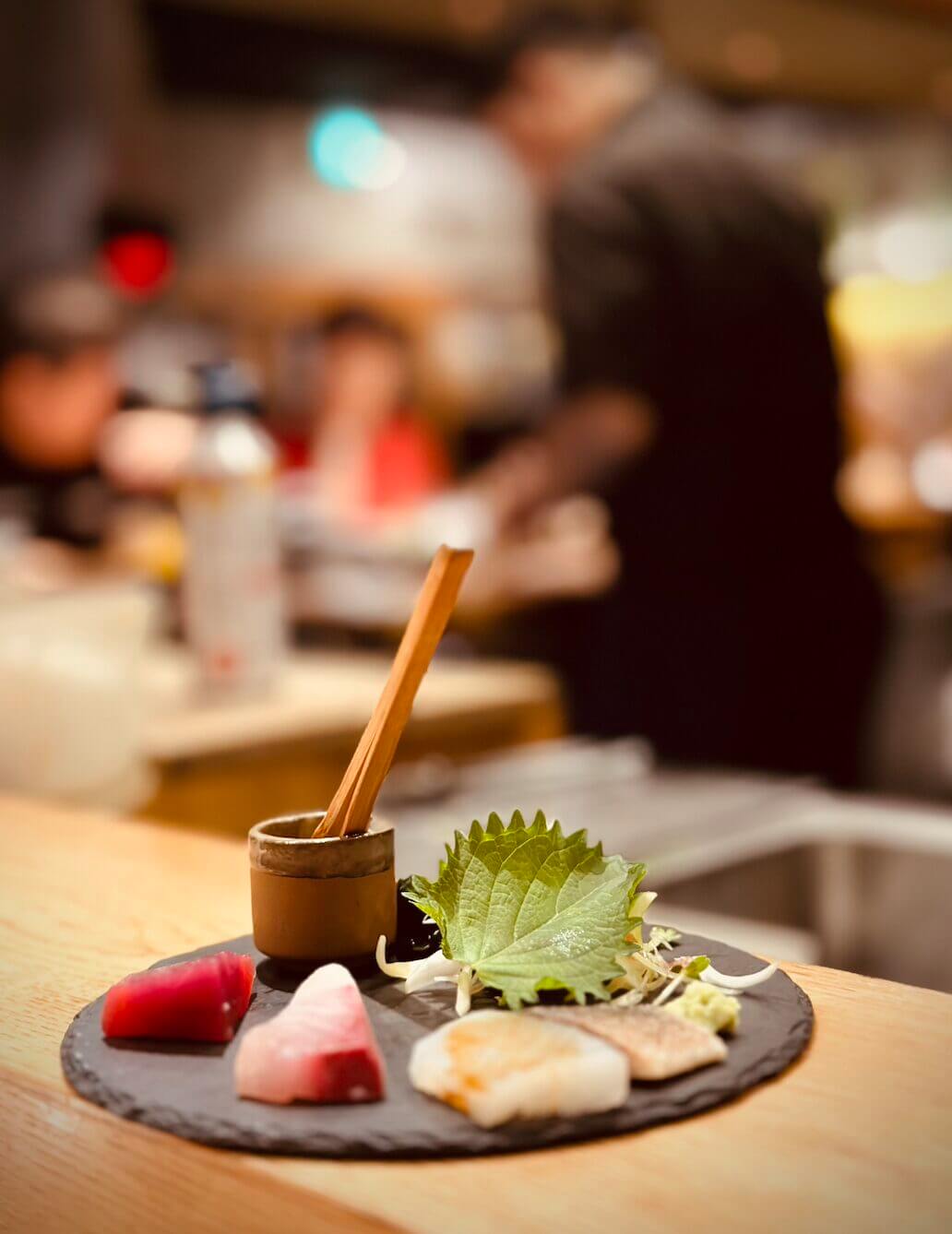 日本美食推薦｜揭露沖繩當地人口袋名單中的8家私房美食！