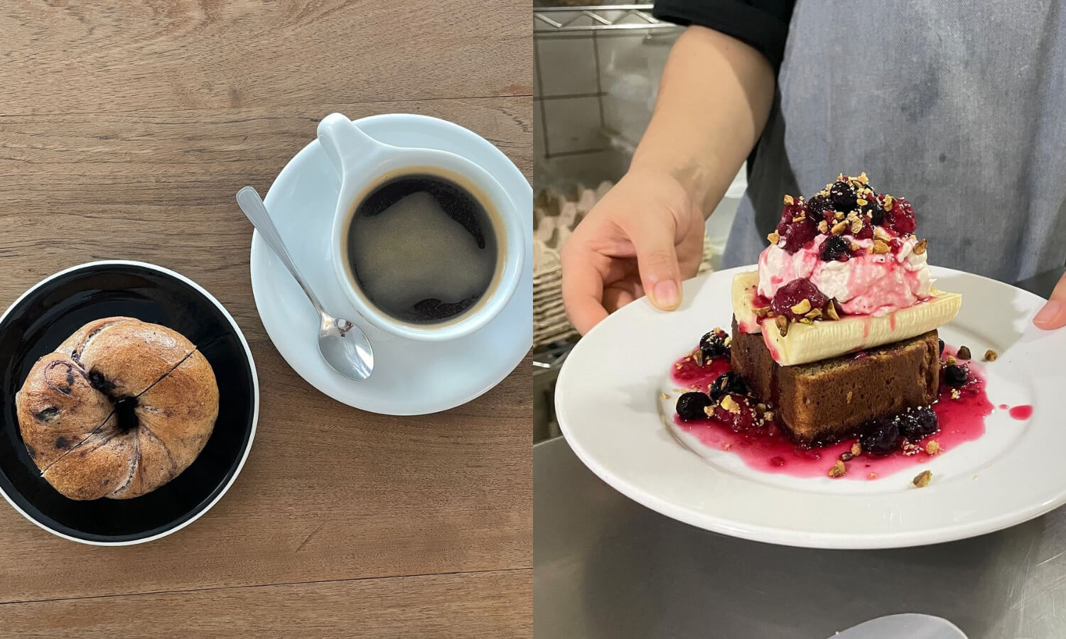 The Digital Nomad’s Paradise: Work from a Thai Café with Your Laptop!
