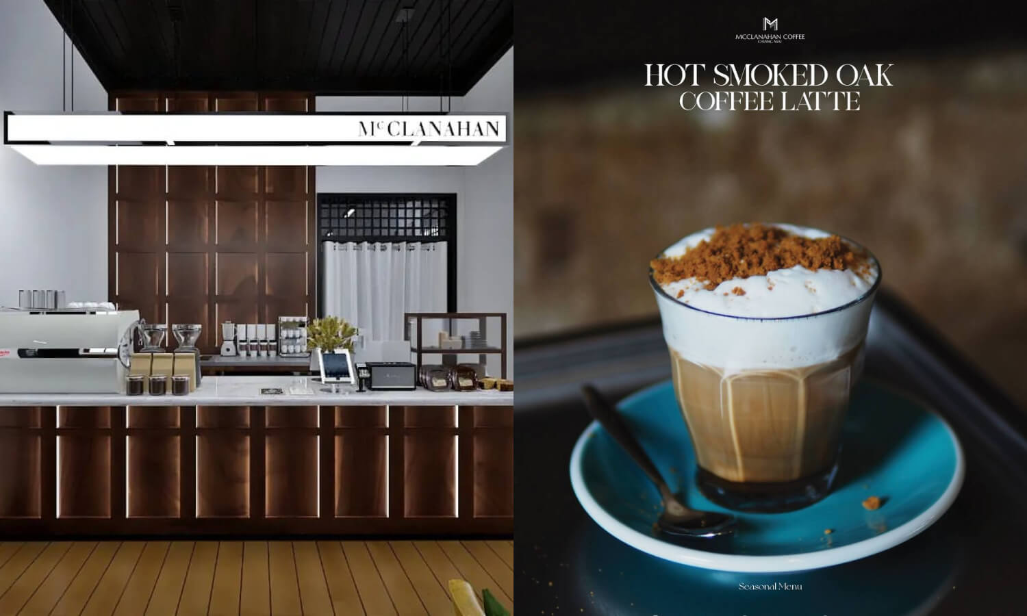 The Digital Nomad’s Paradise: Work from a Thai Café with Your Laptop!