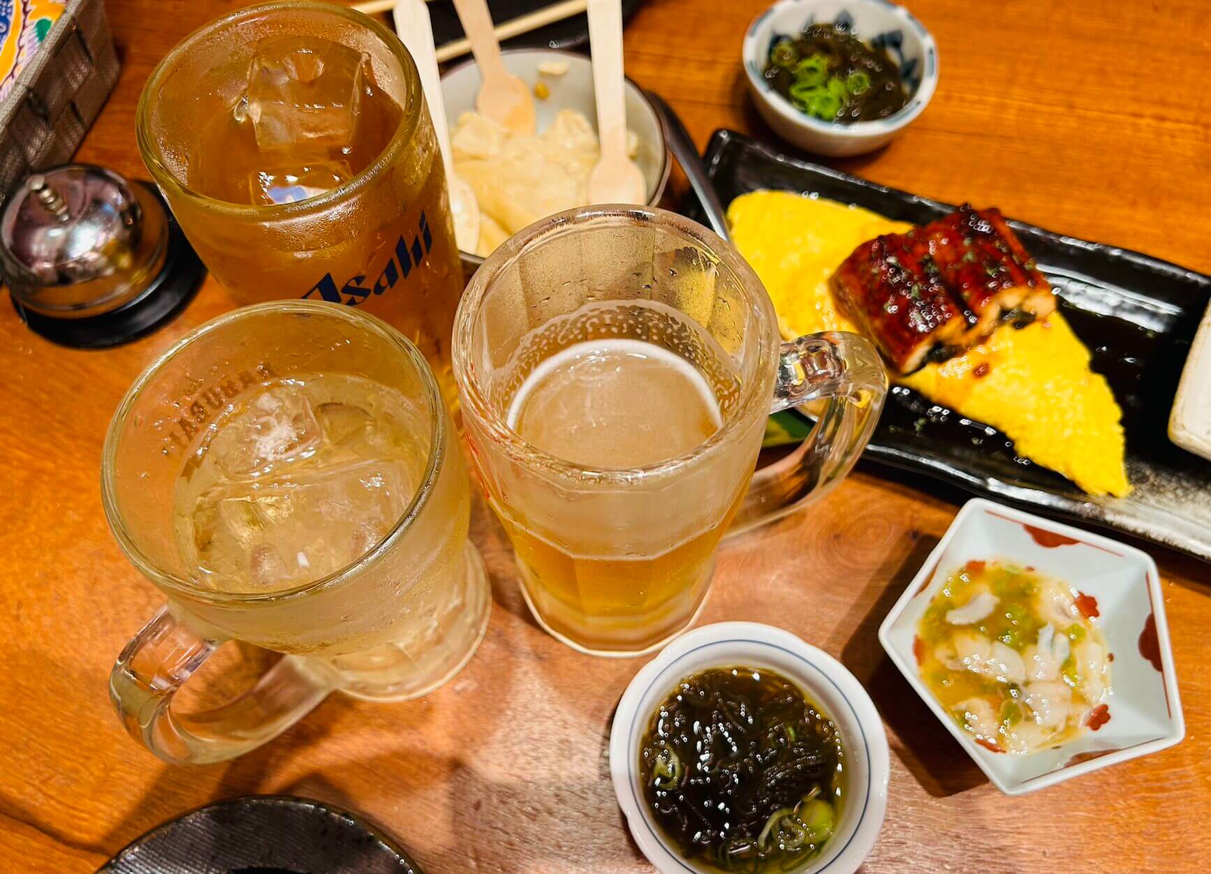 日本美食推薦|揭露沖繩當地人口袋名單中的8家私房美食!