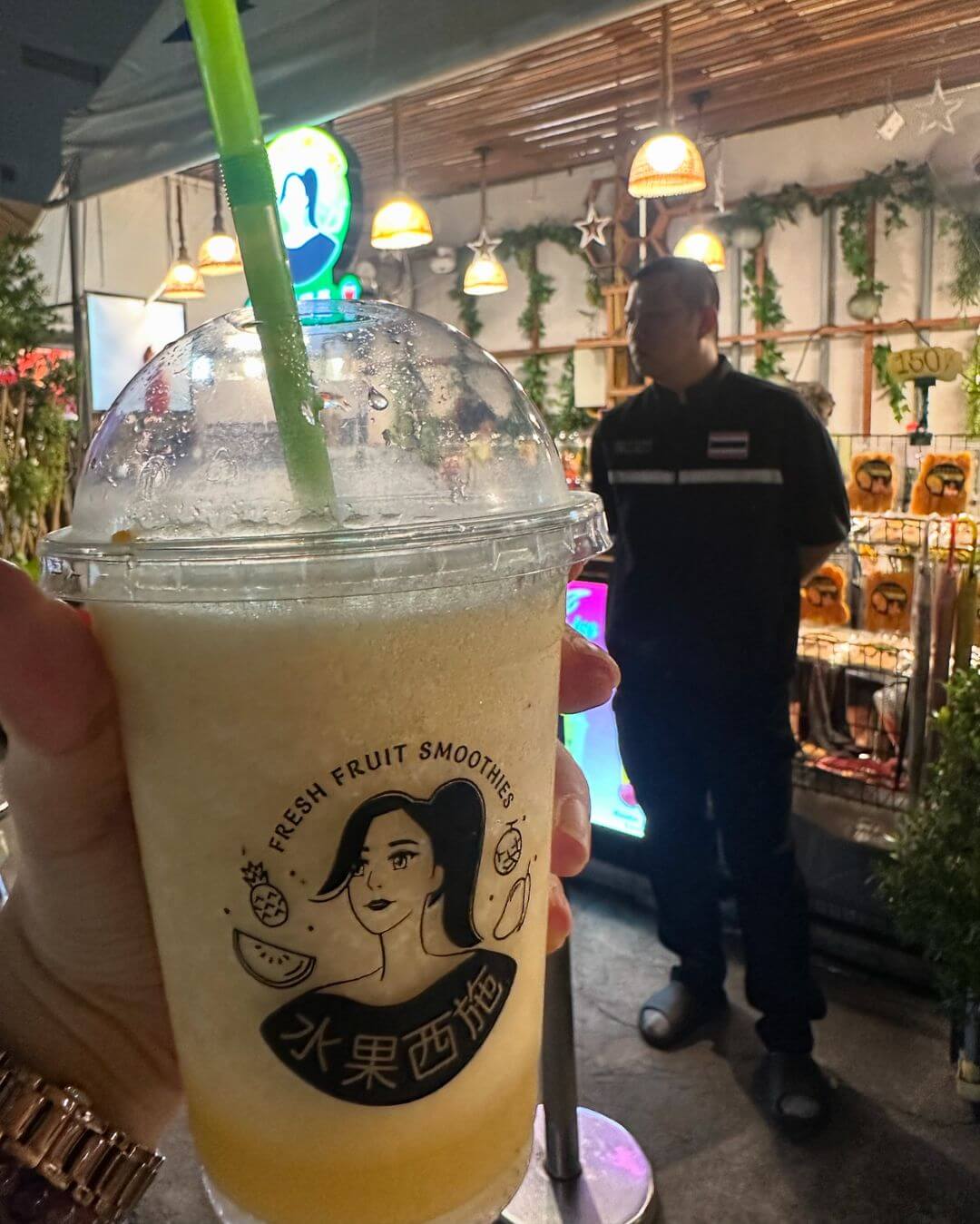 Thailand Food Guide | Bangkok Travel Essentials! JODD FAIRS Night Market Guide: Transportation & Must-Eats