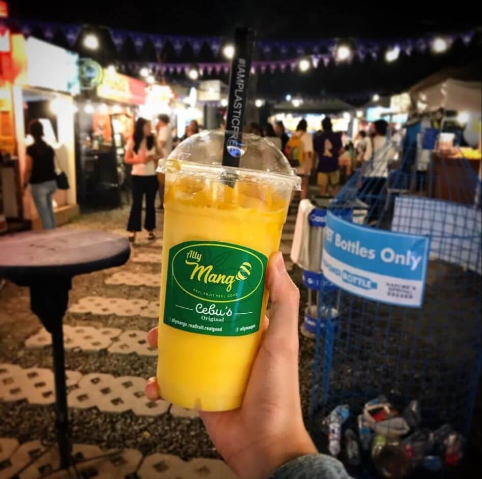 菲律賓美食推薦|沒吃過等於沒來過!宿霧特色傳統美食,烤乳豬、炒碎肉
