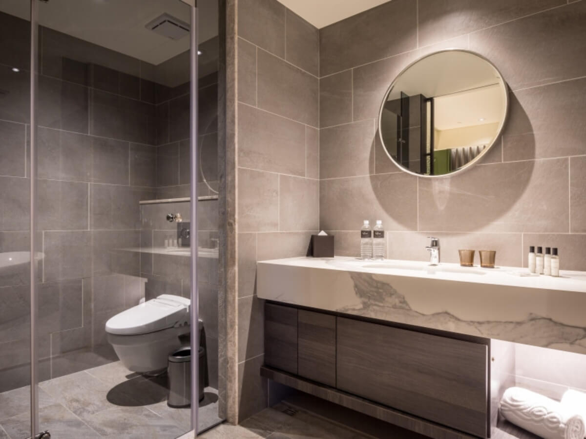 Kaohsiung Hotels｜6 High-Quality Hotels Near Kaohsiung Arena – A Must-Save List for Concert Trips!