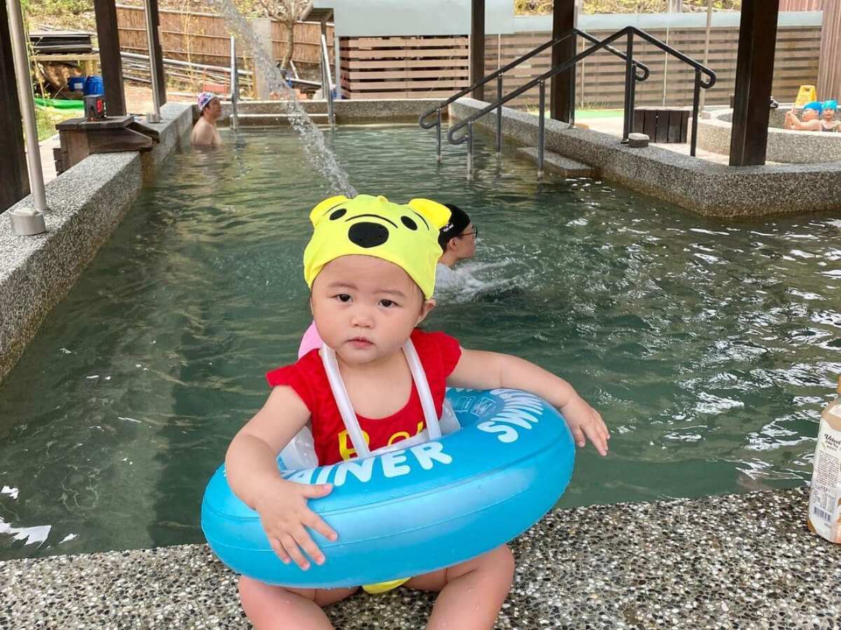 全台住宿|盤點8大寵物友善懶人露營!帶毛孩一起體驗免搭帳露營、玩水