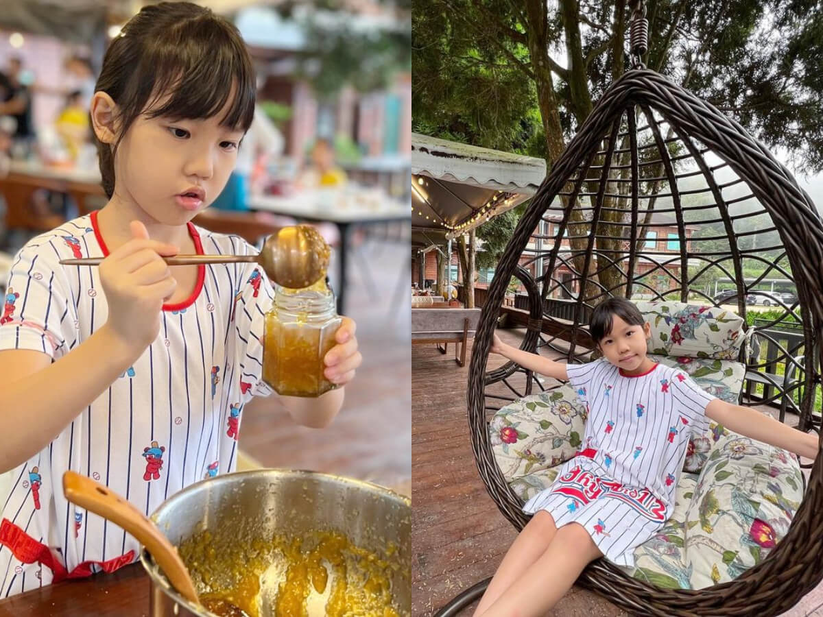 全台住宿|盤點8大寵物友善懶人露營!帶毛孩一起體驗免搭帳露營、玩水