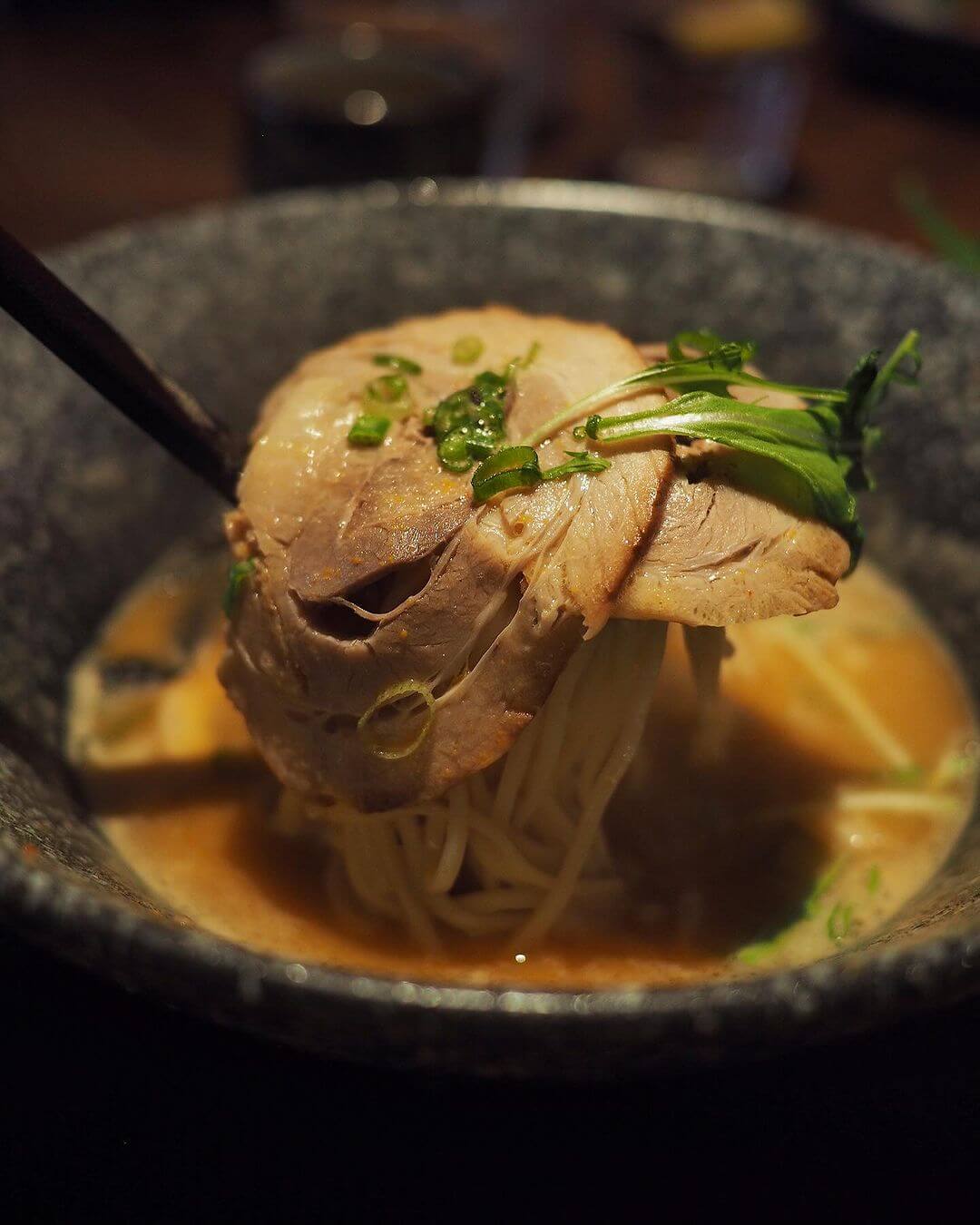 Singapore Travel Guide: Clarke Quay Must-Eats You Can't-Miss!