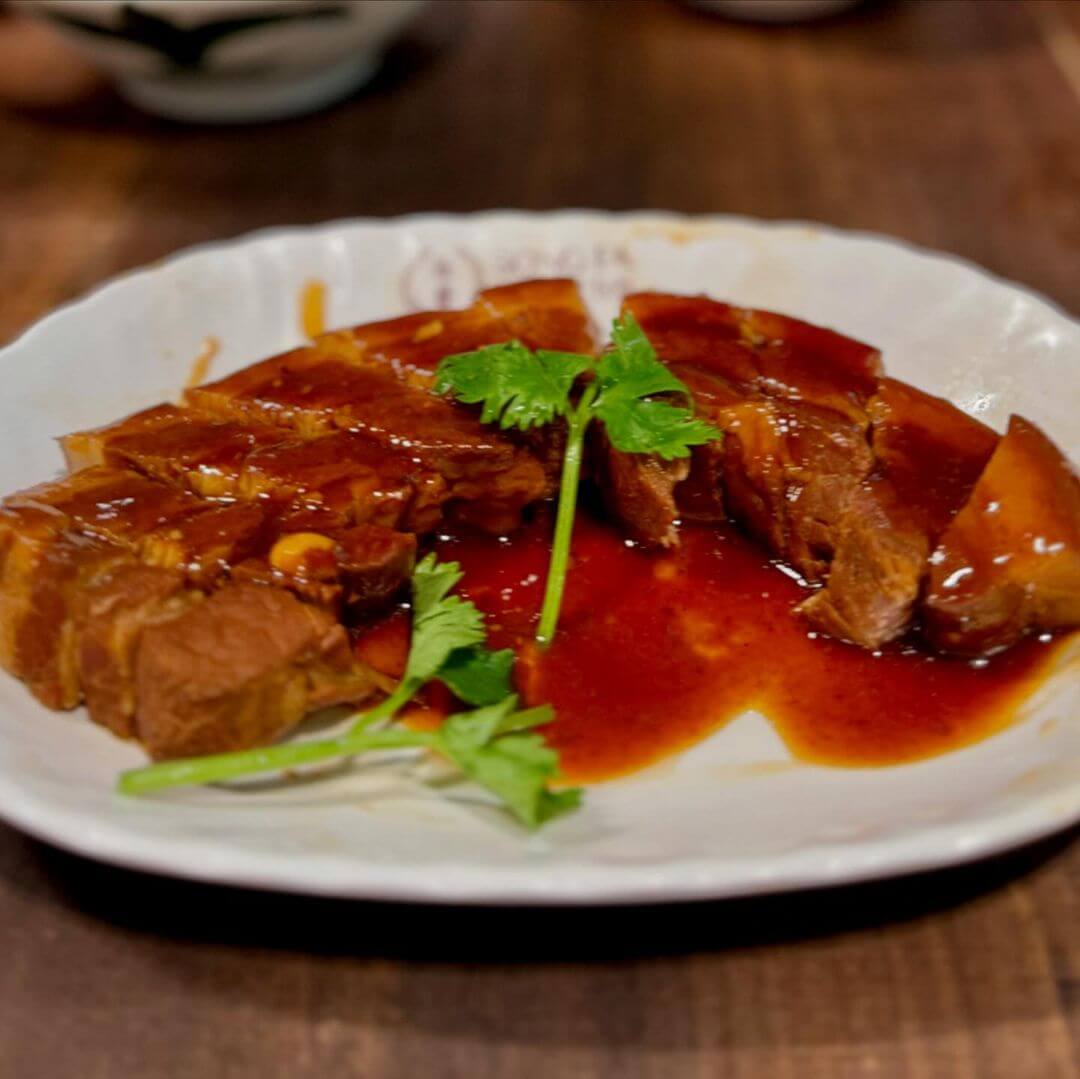 Singapore Travel Guide: Clarke Quay Must-Eats You Can't-Miss!
