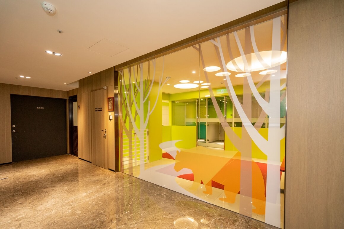 Southern Taiwan Accommodations | A Paradise for Pets! Check Out 6 Pet-Friendly Stays in Southern Taiwan!