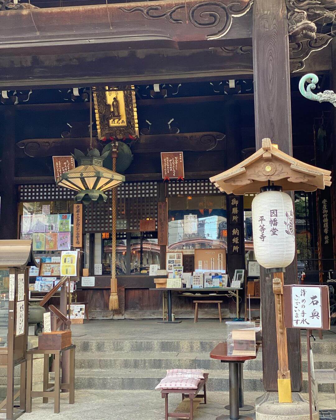 日本景點:必訪日本神社感受日本文化!祈求神明保佑