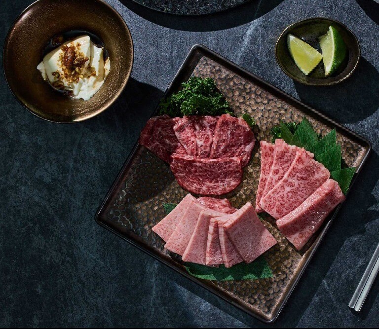 星胡同｜大巨蛋｜台北美食