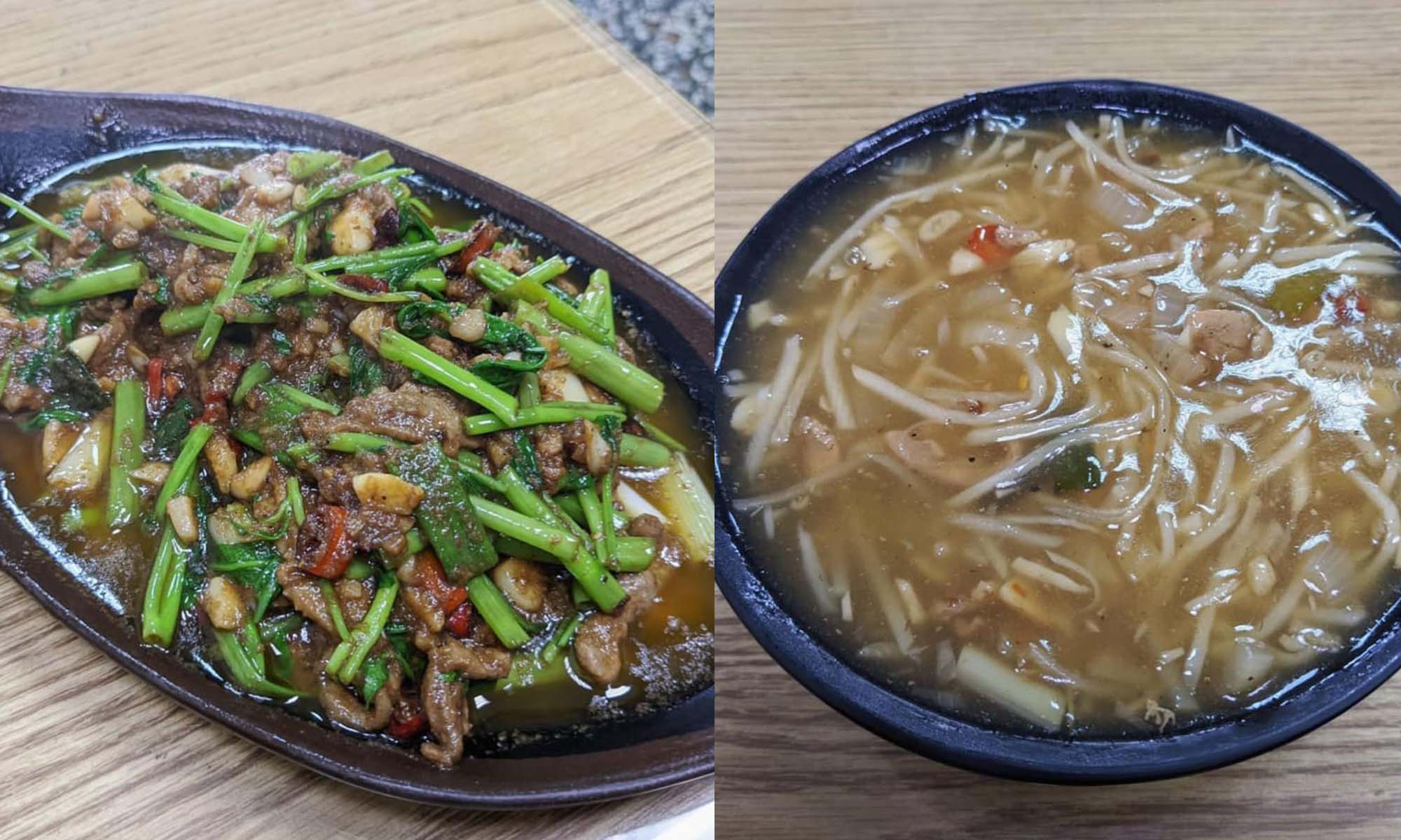 嘉義美食｜6 間嘉義鴨肉羹推薦，在地人才知道的隱藏小店