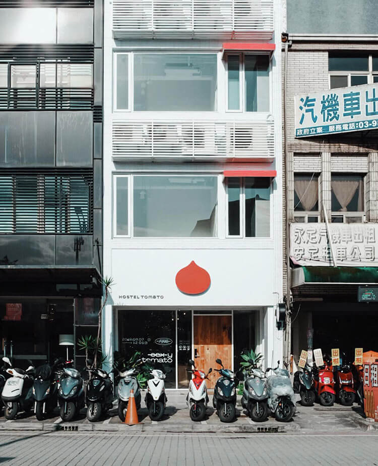 宜蘭住宿:宜蘭溫泉飯店推薦Top 7!