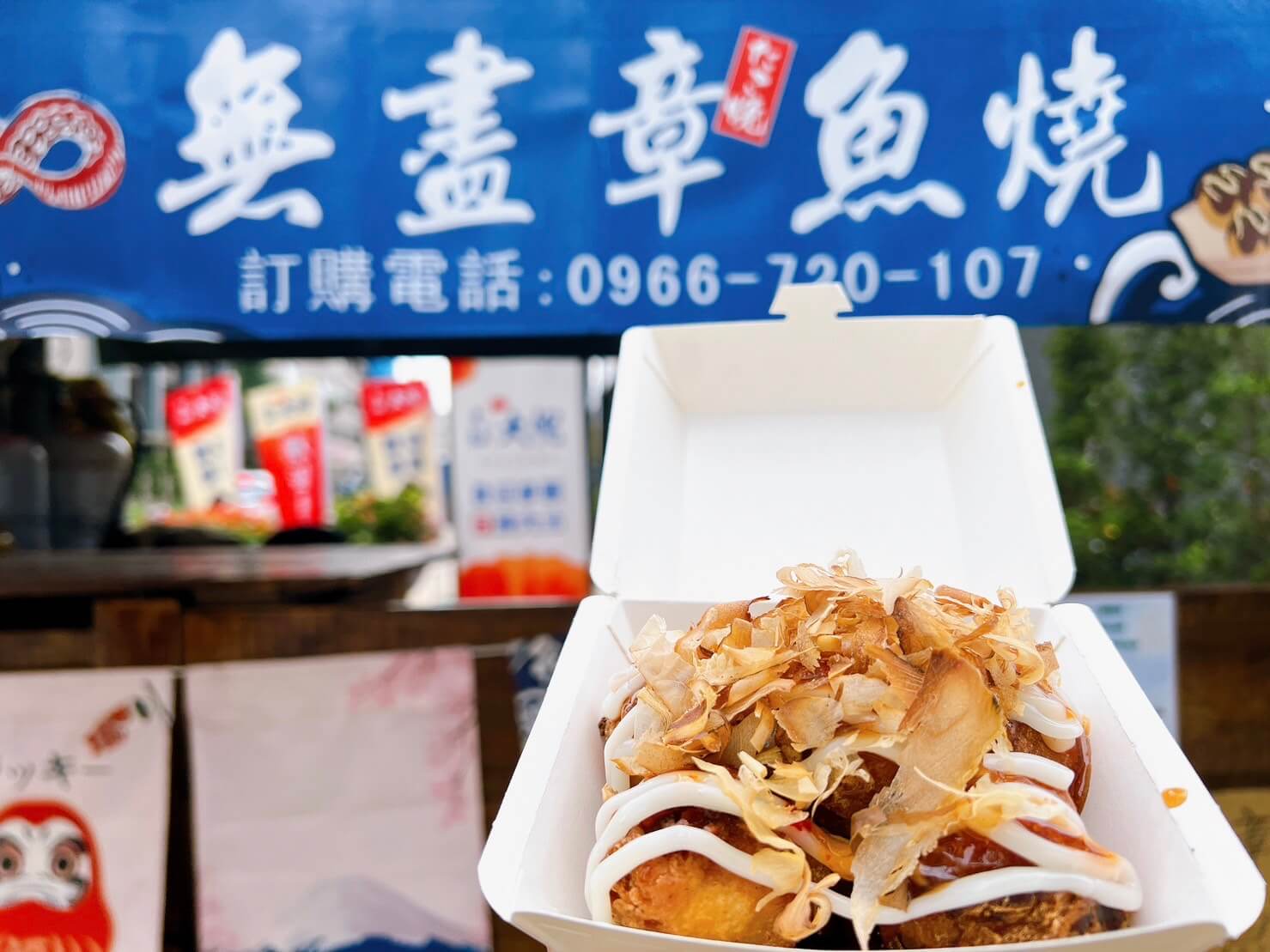 新竹美食|新竹人的共同回憶後站夜市,熱鬧回歸後更好逛了,好吃、好玩、好買,還週週抽現金抵用券。
