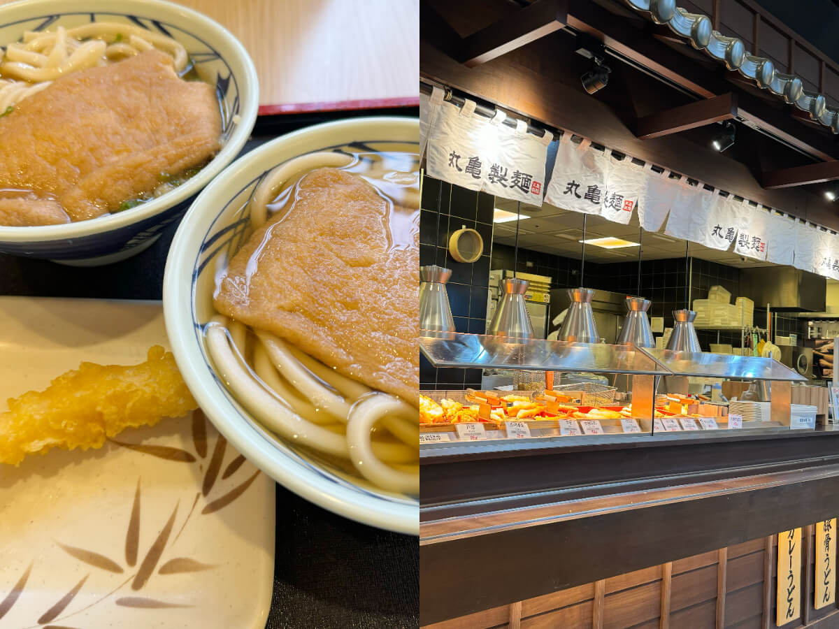 影|全台美食|壽星不可不知道的6個超值生日優惠!免費做蛋糕、牛肉麵買一送一!?