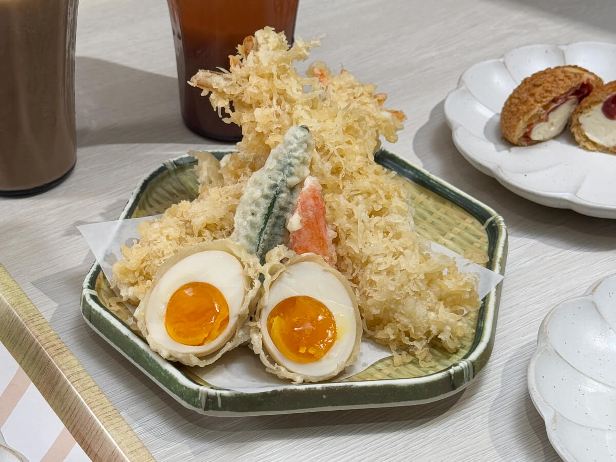 全台美食|定食8攜手AI教父最愛四川料理餐廳!打造暖食系「川味新饗宴」新菜單!