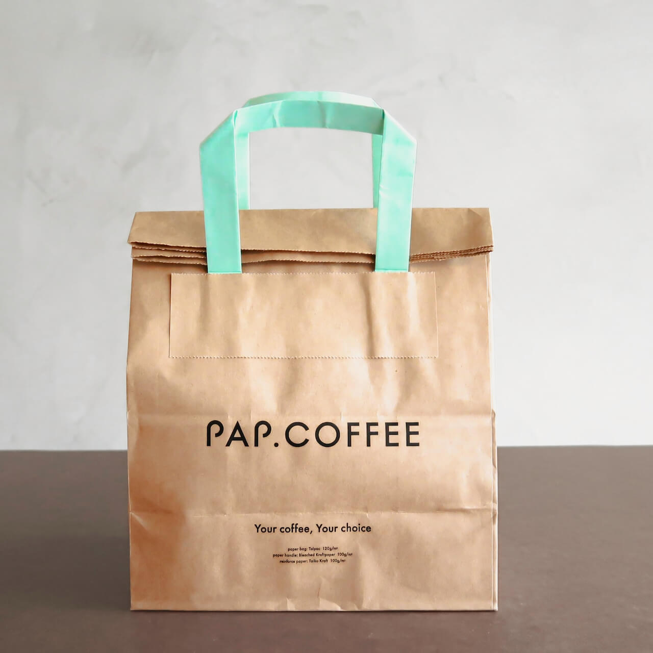 2025人氣日本咖啡廳|PAP COFFEE