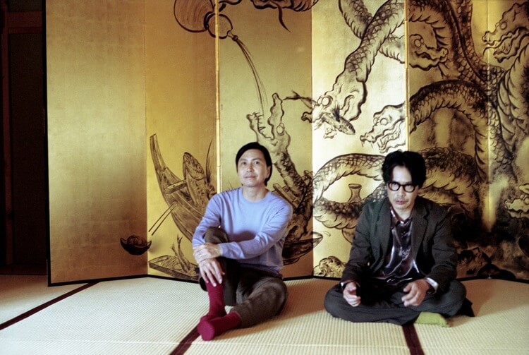高雄活動|2025大港開唱門票開賣!5亮點搶先看:廣末涼子、The Flaming Lips、Creepy Nuts,超豪華陣容準備嗨翻高雄!