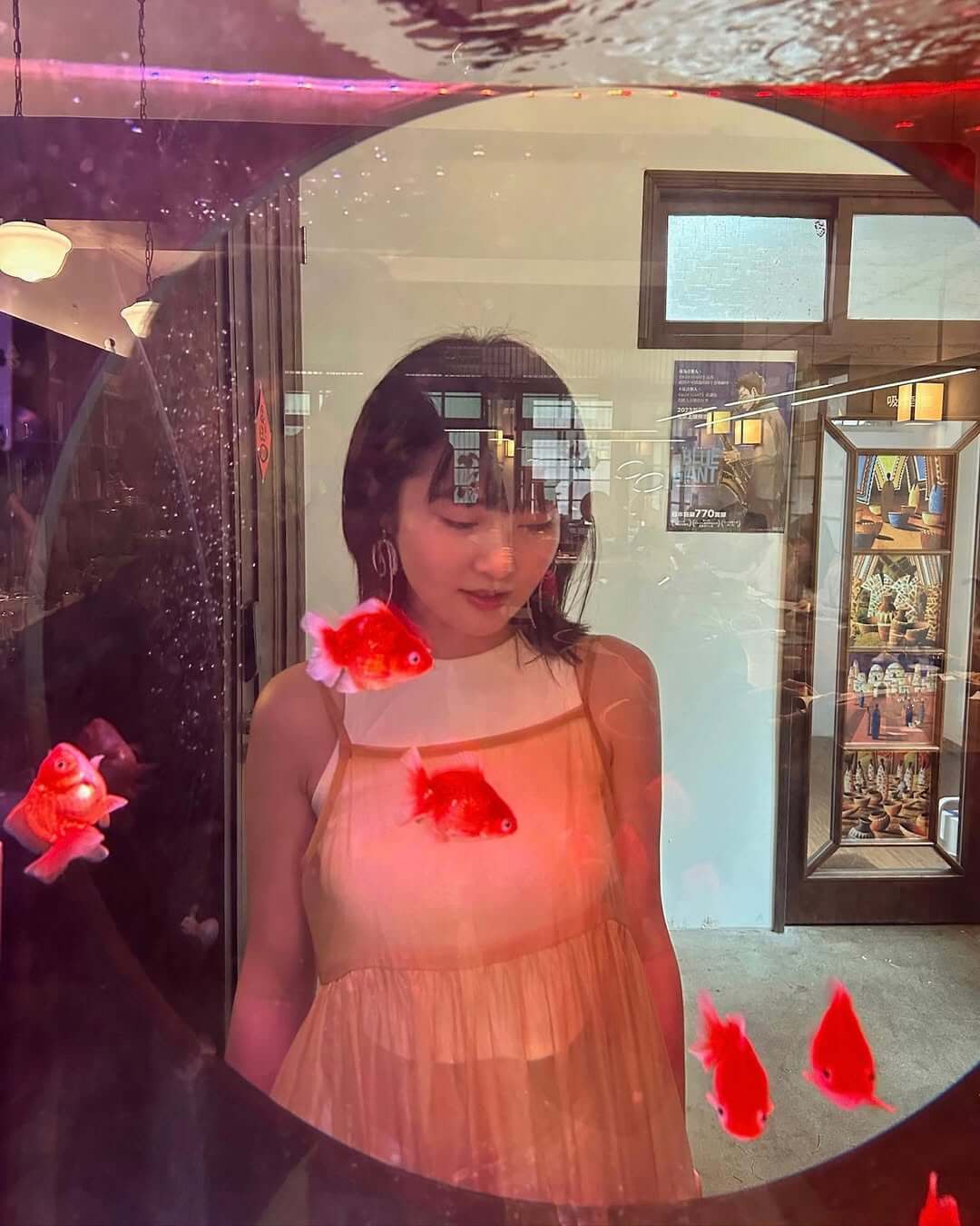 台北咖啡廳|除了綠河二店、玉虫画室還有什麼適合約會?超有氣氛南港咖啡廳推薦 台北咖啡廳|玉虫画室