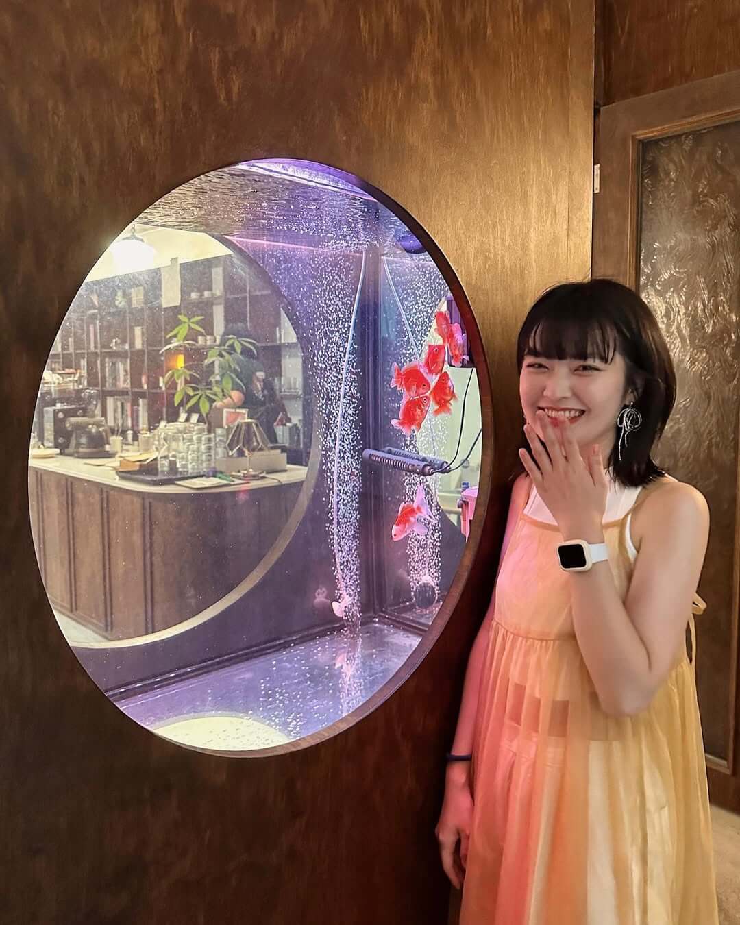 台北咖啡廳|除了綠河二店、玉虫画室還有什麼適合約會?超有氣氛南港咖啡廳推薦 台北咖啡廳|玉虫画室