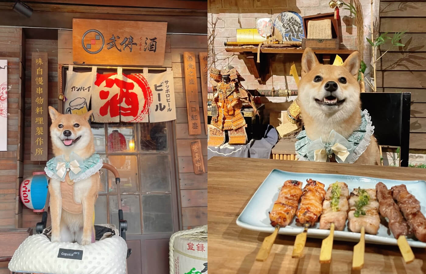 台北美食|南港軟體園區周邊美食推薦,澎湃又多樣選擇的美式料理,精緻的日式餐點,誰更能打動你的心! 台北美食:南港軟體園區周邊美食TOP7
