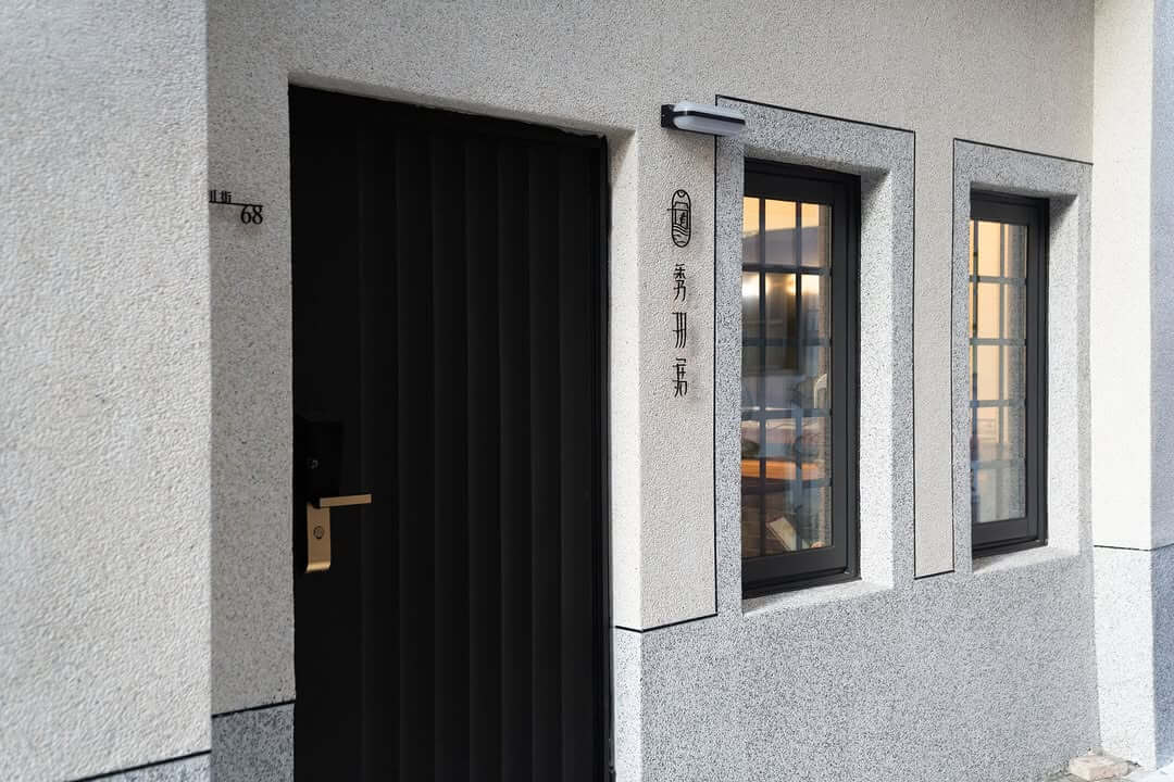 新北住宿｜新北包棟住宿推薦TOP7，一望無際的山水景色、百年歷史的老宅，遺世獨立的美讓人忘卻煩憂