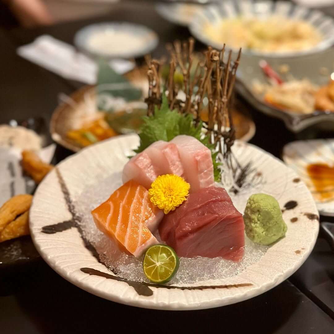 高雄宵夜|港式點心、鴨血吃到飽!盤點高雄巨蛋周邊美食,下次演唱會散場就吃這家 高雄巨蛋周邊宵夜推薦6選