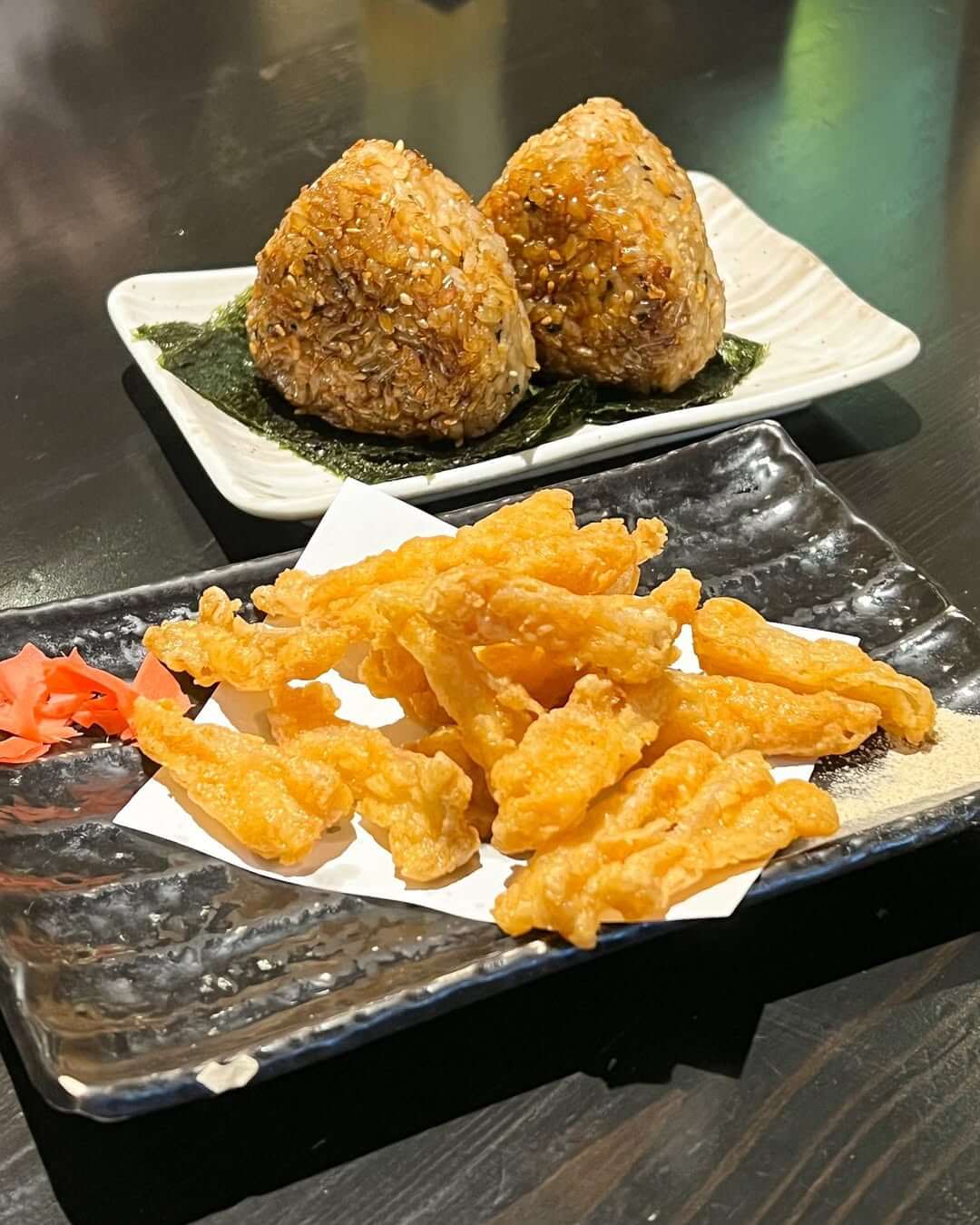 高雄宵夜|港式點心、鴨血吃到飽!盤點高雄巨蛋周邊美食,下次演唱會散場就吃這家 高雄巨蛋周邊宵夜推薦6選