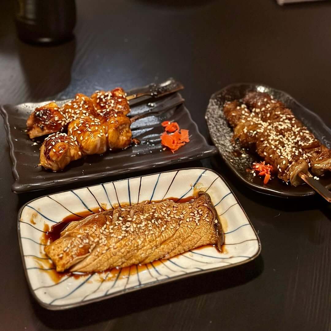 高雄宵夜|港式點心、鴨血吃到飽!盤點高雄巨蛋周邊美食,下次演唱會散場就吃這家 高雄巨蛋周邊宵夜推薦6選