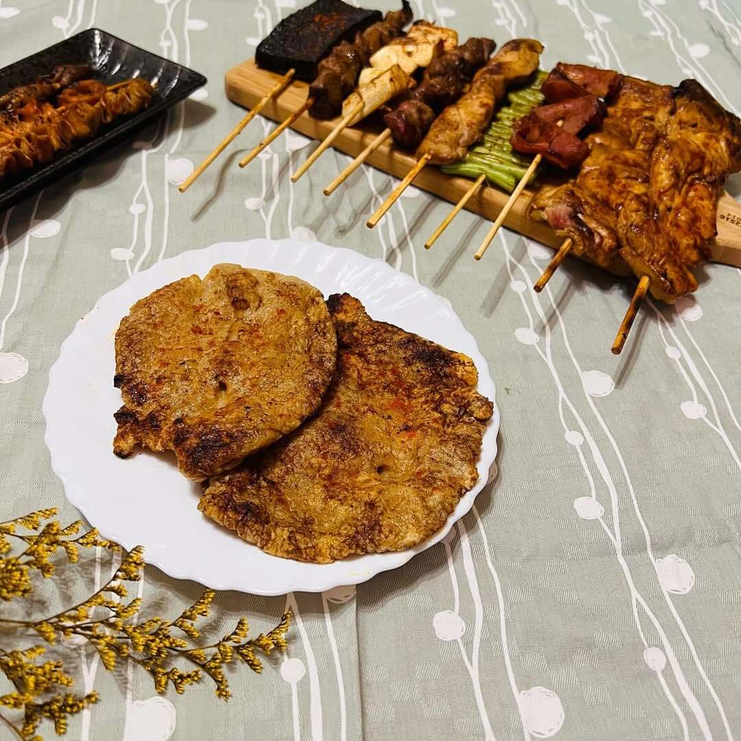 高雄宵夜|港式點心、鴨血吃到飽!盤點高雄巨蛋周邊美食,下次演唱會散場就吃這家 高雄巨蛋周邊宵夜推薦6選