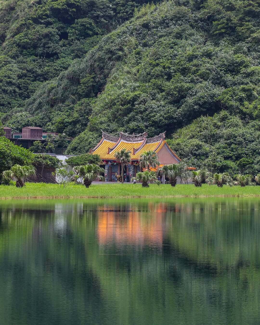 宜蘭景點|2025龜山島登島玩法全攻略!本篇快收藏!讓人讚嘆大自然的巧奪天工 宜蘭景點|2025龜山島登島玩法全攻略!本篇快收藏!讓人讚嘆大自然的巧奪天工