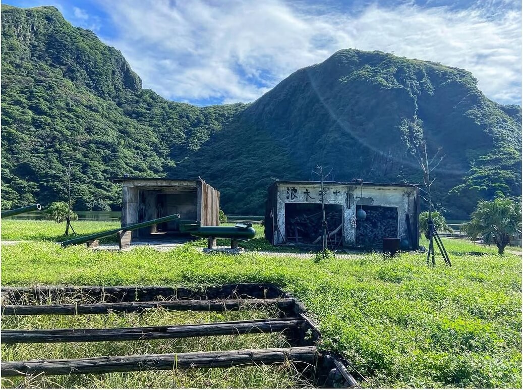 宜蘭景點|2025龜山島登島玩法全攻略!本篇快收藏!讓人讚嘆大自然的巧奪天工 宜蘭景點|2025龜山島登島玩法全攻略!本篇快收藏!讓人讚嘆大自然的巧奪天工