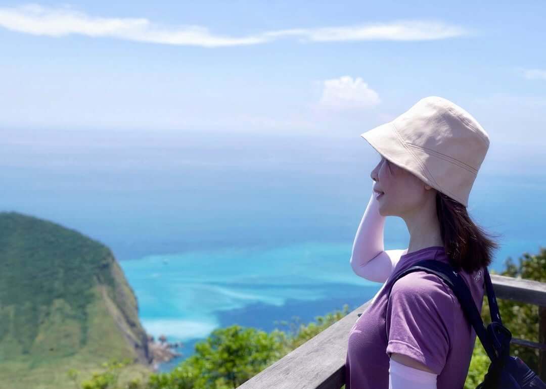 宜蘭景點|2025龜山島登島玩法全攻略!本篇快收藏!讓人讚嘆大自然的巧奪天工 宜蘭景點|2025龜山島登島玩法全攻略!本篇快收藏!讓人讚嘆大自然的巧奪天工
