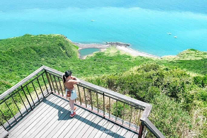 宜蘭景點|2025龜山島登島玩法全攻略!本篇快收藏!讓人讚嘆大自然的巧奪天工 宜蘭景點|2025龜山島登島玩法全攻略!本篇快收藏!讓人讚嘆大自然的巧奪天工