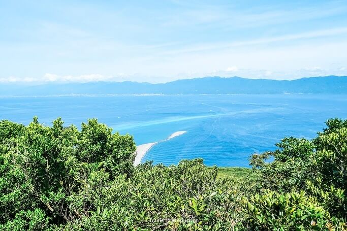 宜蘭景點|2025龜山島登島玩法全攻略!本篇快收藏!讓人讚嘆大自然的巧奪天工 宜蘭景點|2025龜山島登島玩法全攻略!本篇快收藏!讓人讚嘆大自然的巧奪天工