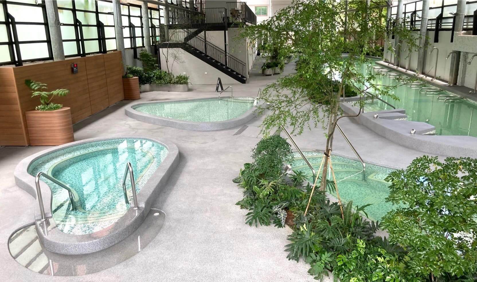 宜蘭景點|礁溪一日遊景點推薦