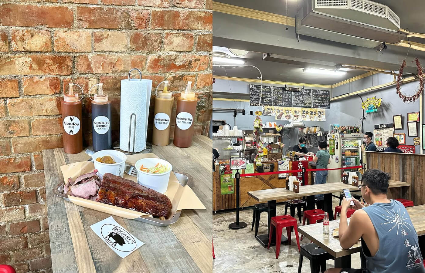 台北美食:南港軟體園區周邊美食TOP7