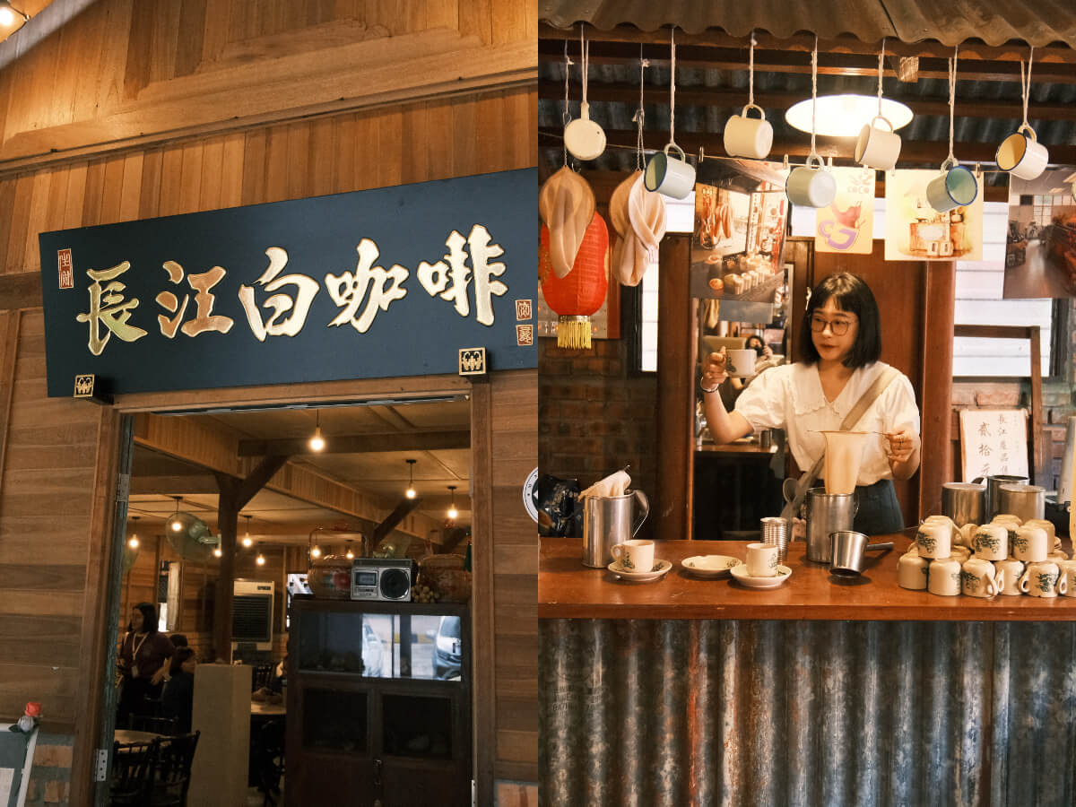 影|馬來西亞旅遊|7天6夜全攻略!從美食天堂檳城一路玩到吉隆坡,必吃美食、景點一次看