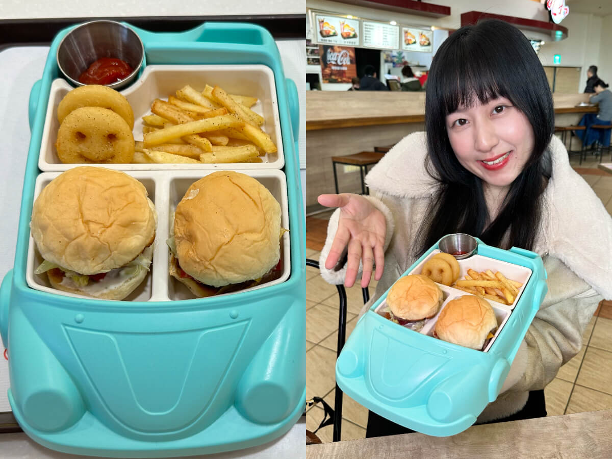 影|台北美食|The Chips 副牌「樂起司」全新開幕!進駐中和環球,超浮誇牽絲邪惡破表