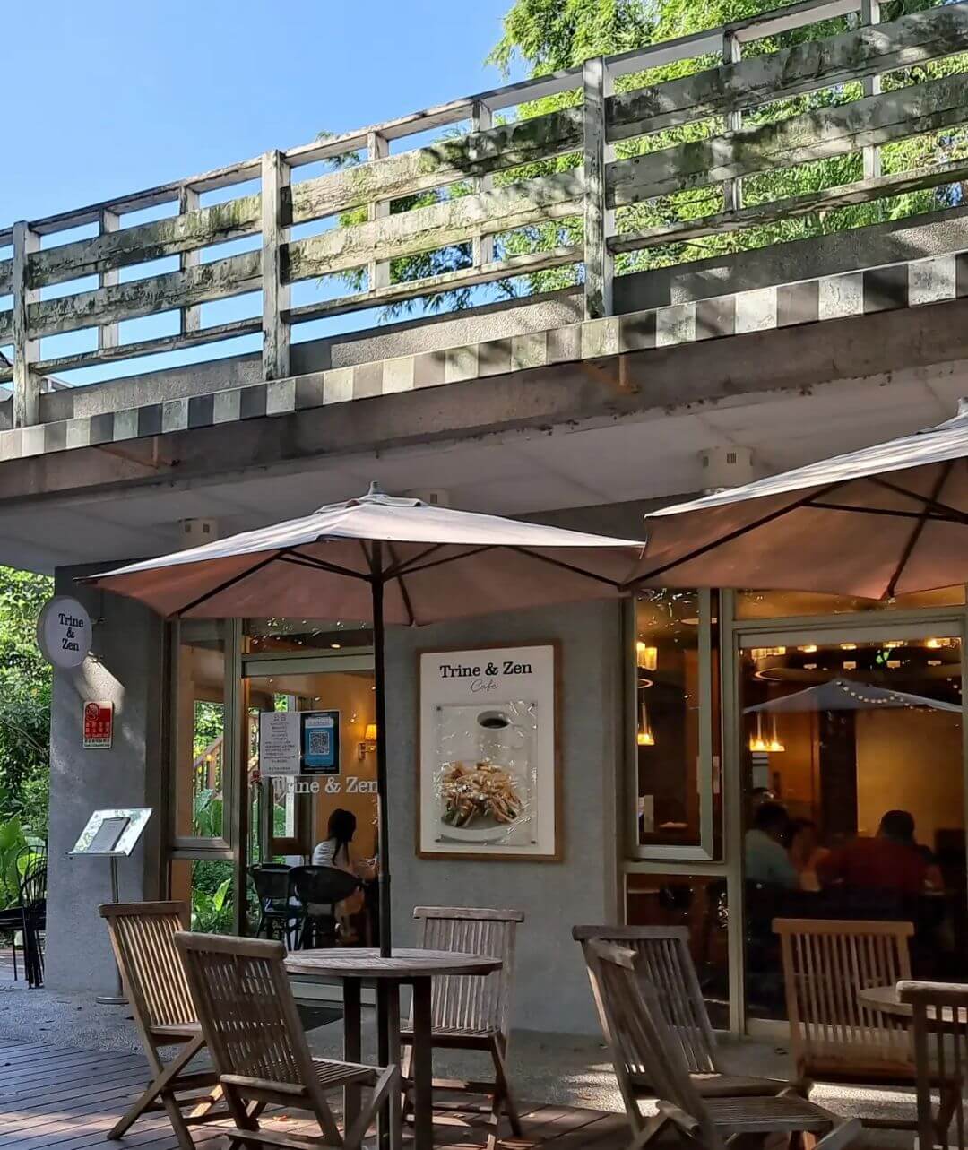 台北美食|南港軟體園區周邊美食推薦,澎湃又多樣選擇的美式料理,精緻的日式餐點,誰更能打動你的心! 台北美食:南港軟體園區周邊美食TOP7