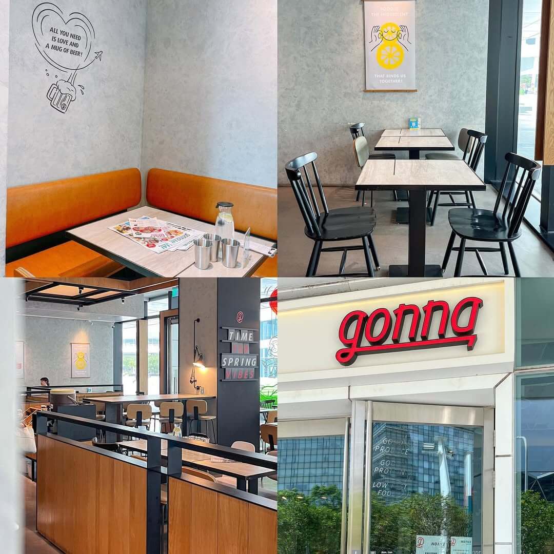台北美食|南港軟體園區周邊美食推薦,澎湃又多樣選擇的美式料理,精緻的日式餐點,誰更能打動你的心! 台北美食:南港軟體園區周邊美食TOP7