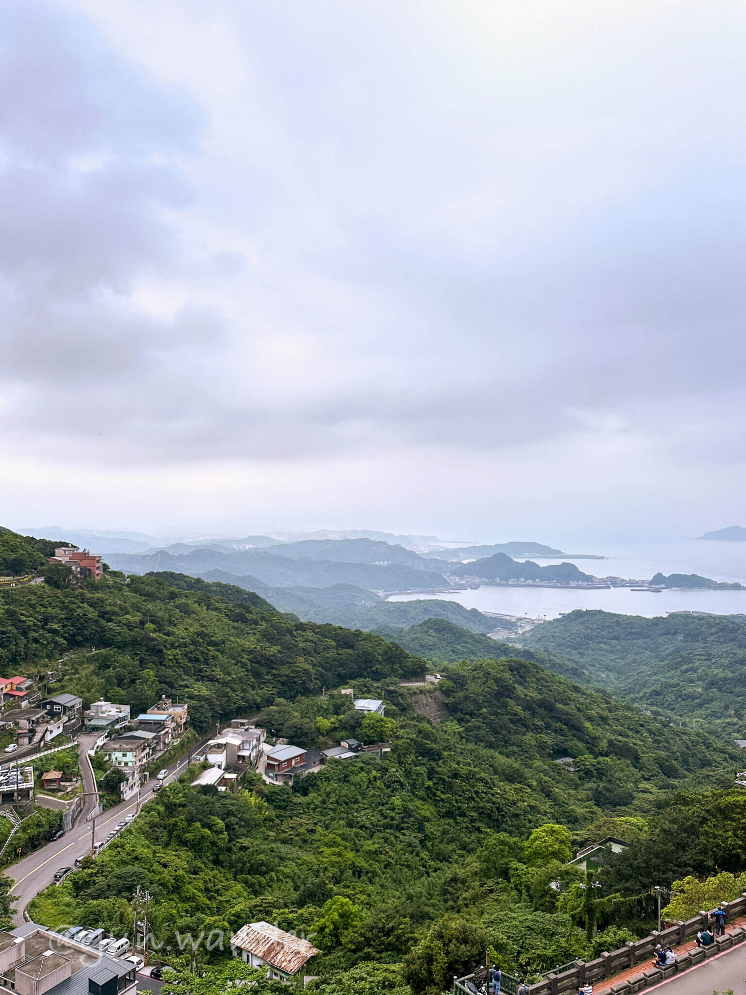 雙北住宿｜雙北包棟推薦，與朋友共享美好時光的7大民宿推薦