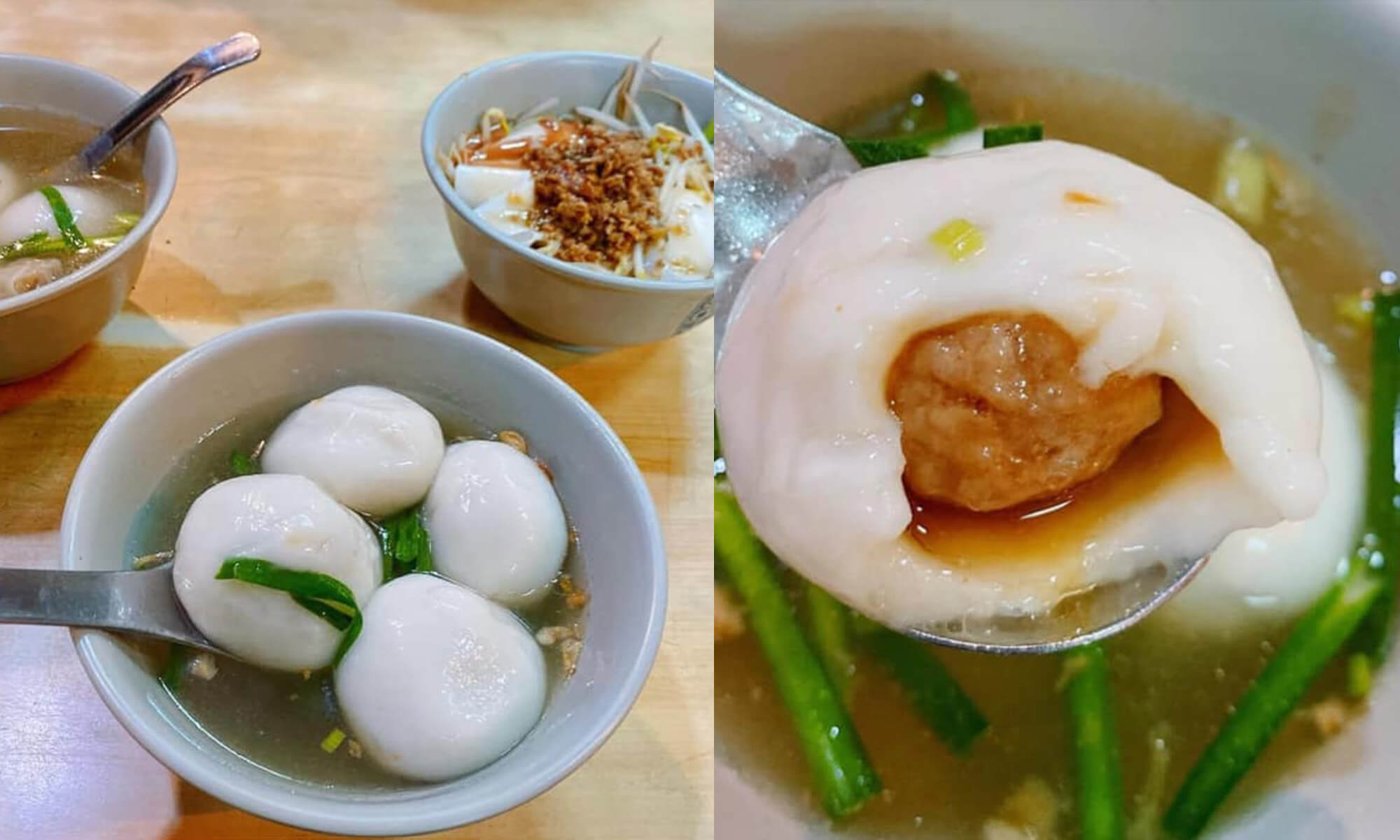 台北美食|吃完才准離開!捷運大橋頭站美食推薦 延三夜市必吃美食 TOP 6 台北美食|吃完才准離開!捷運大橋頭站美食推薦 延三夜市必吃美食 TOP 6