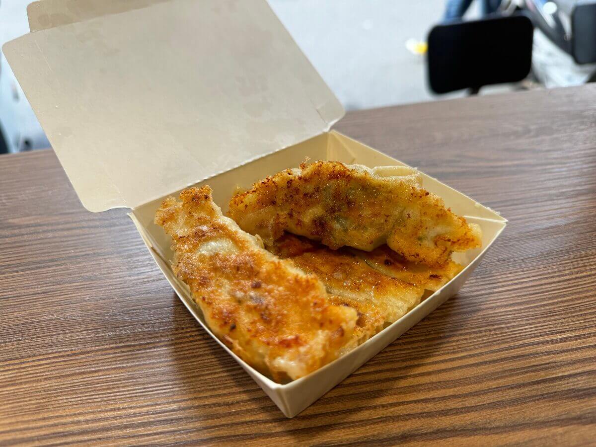 500元帶你在六張犁從早吃到晚!在地人激推的五間必吃美食