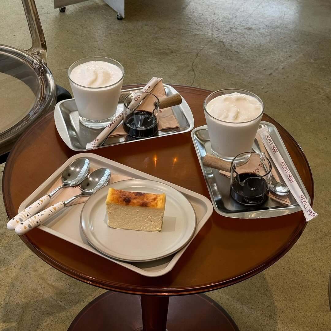 越南美食｜6 家風格多樣峴港咖啡店推薦 從老屋改建、摩洛哥建築，到綠意圍繞溫室