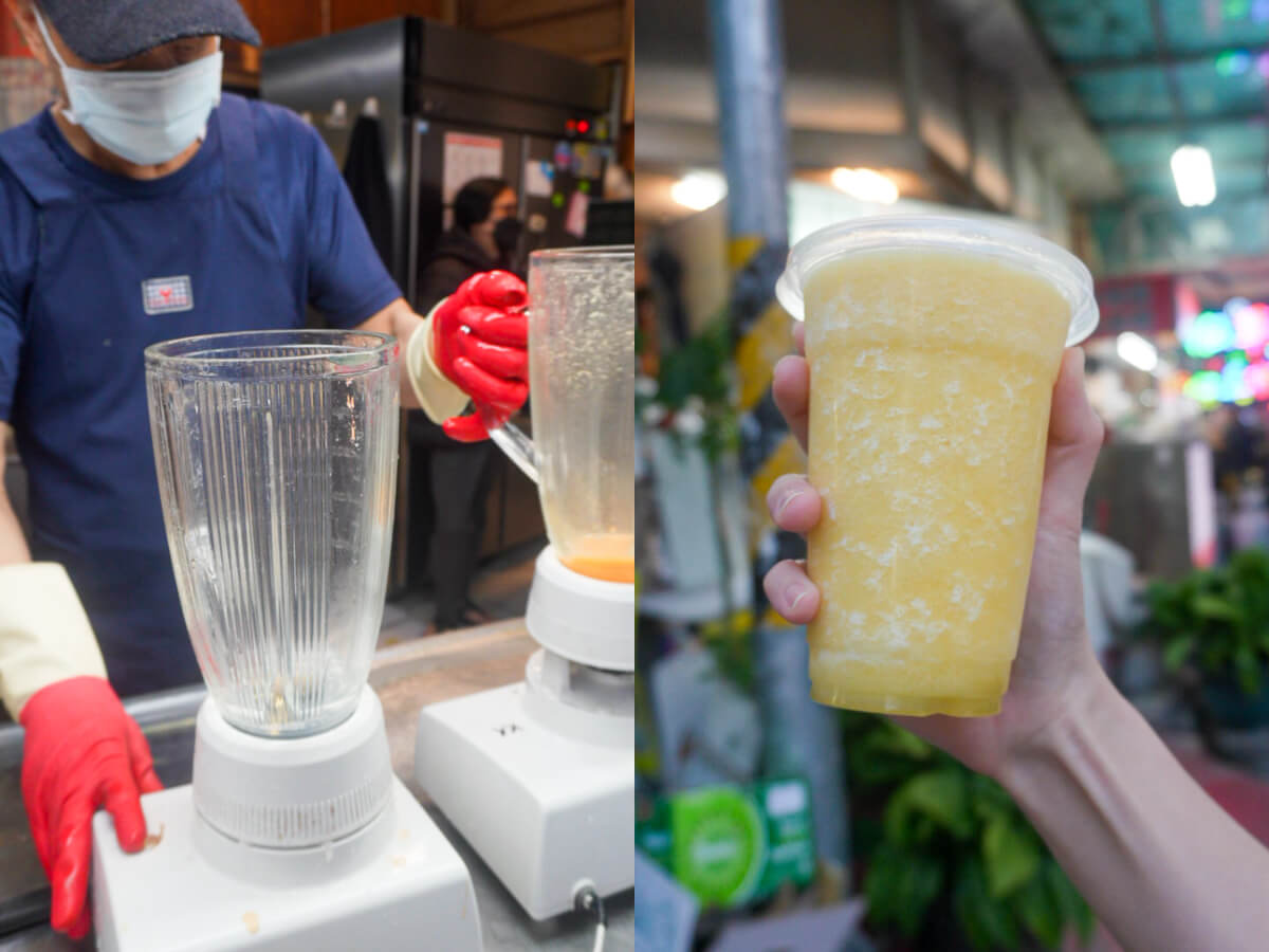 台中美食|在地人的月底救星!永興街美食攻略:5間高CP值在地小吃大公開