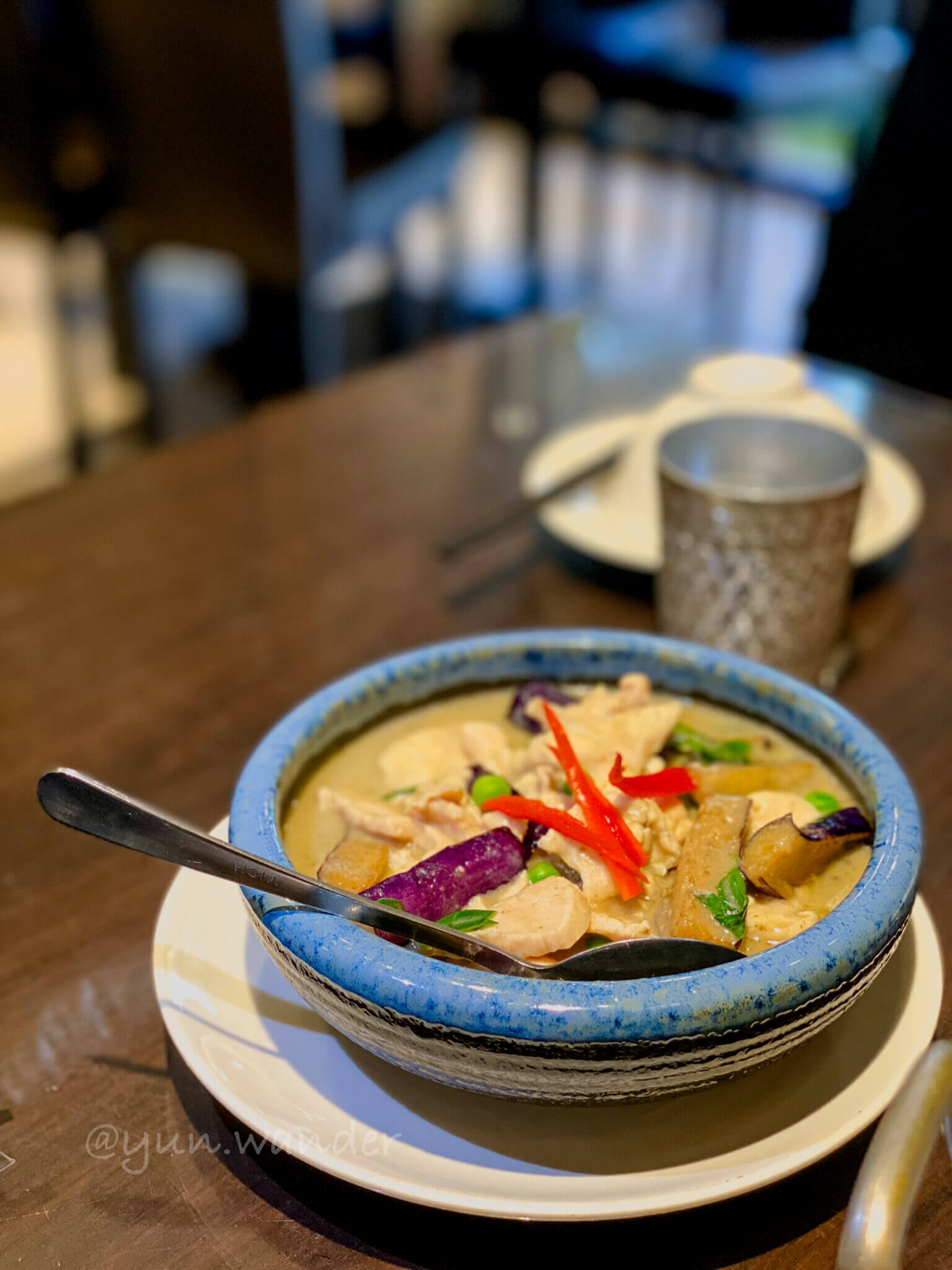 台北平價泰式料理｜熱到沒食慾？6 間高 CP 值泰式料理推薦，酸辣開胃超消暑！