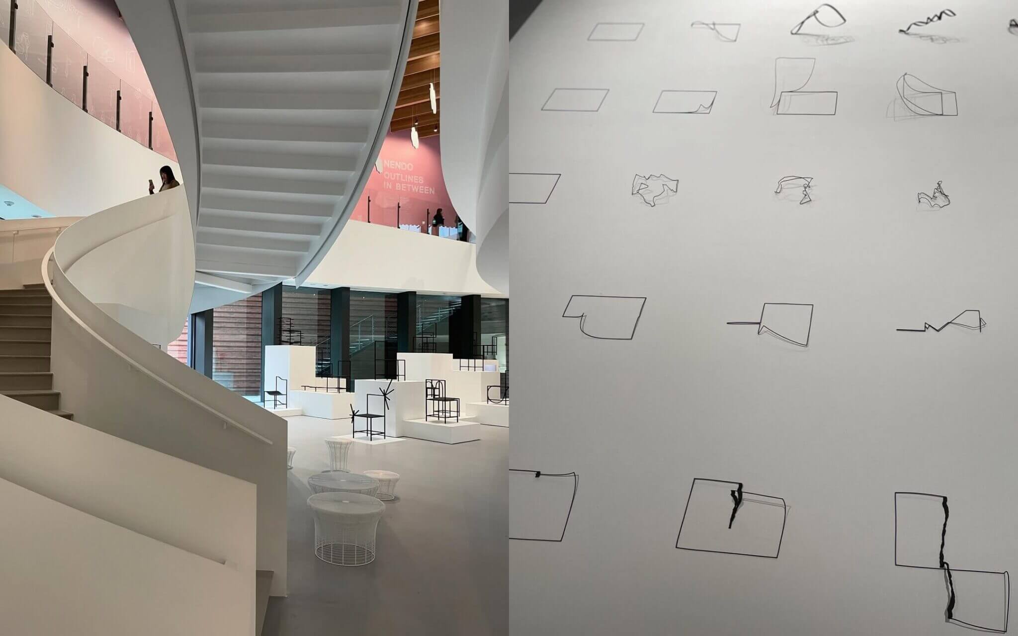 全台新景點搜查｜台中海生館即將開幕！暑假親子出遊推薦：韓式庭園「張家韓園」、雅聞湖濱療癒森林