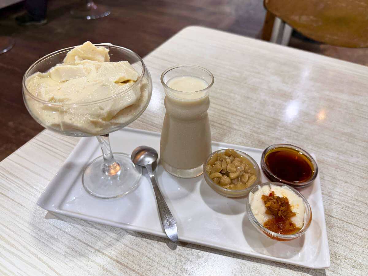 台北吳興街必吃美食|學生、上班族都愛的4間巷弄老店~銅板價人氣小吃推薦!
