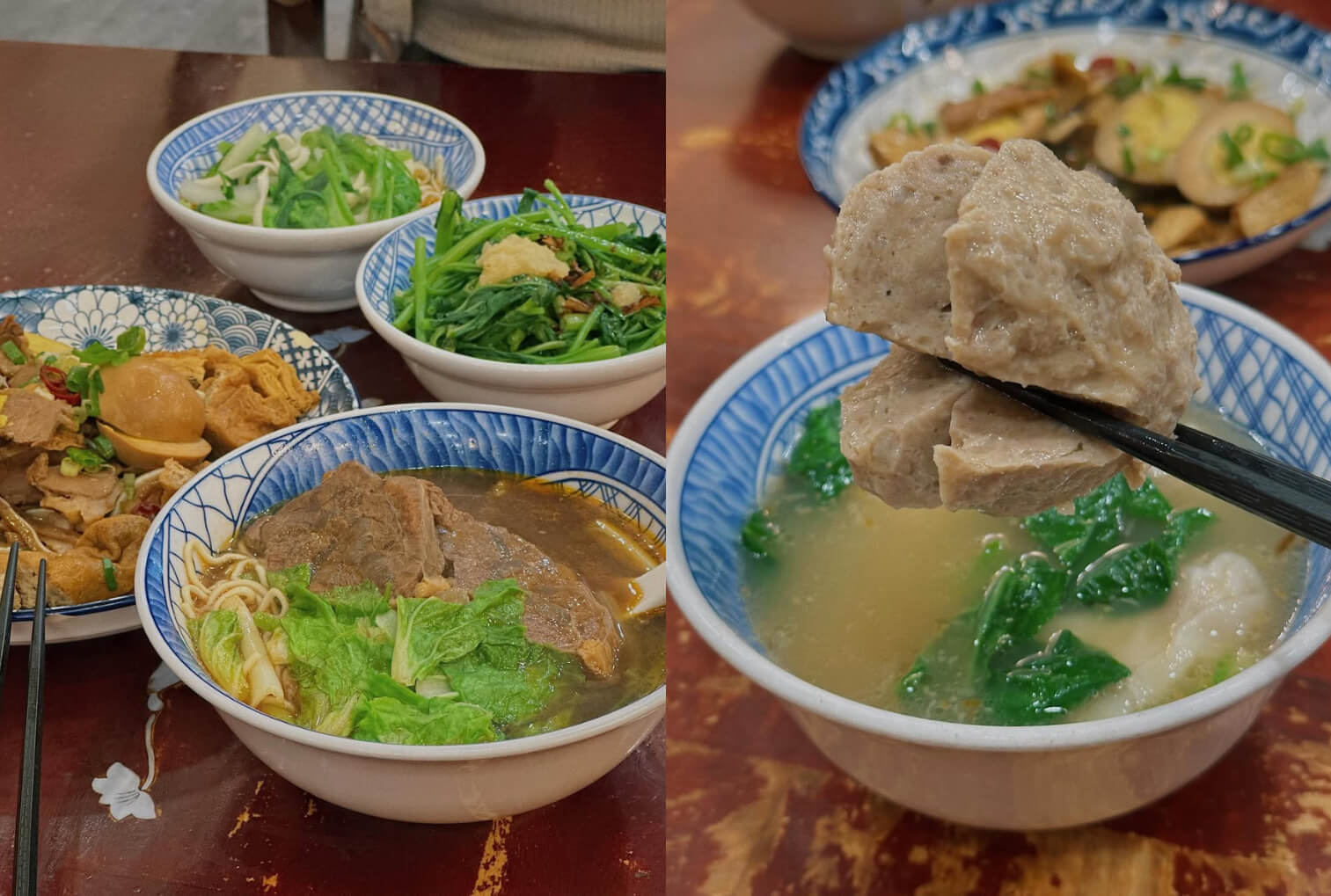 台北宵夜地圖｜大巨蛋周邊超人氣麻辣串串，平價又過癮的宵夜首選