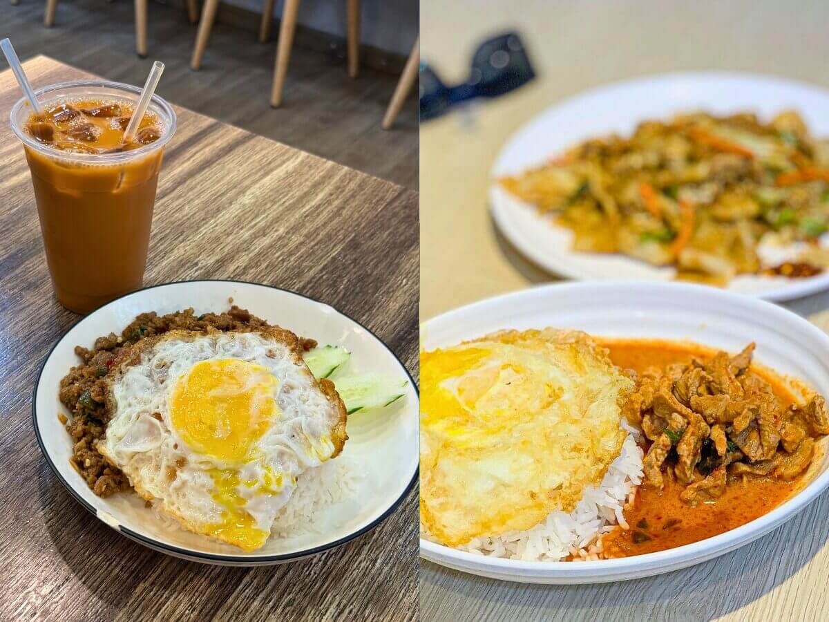 台北美食｜夜貓子看過來！台北宵夜必吃4家美食 ，從爐端燒到炭烤吐司都太犯規！